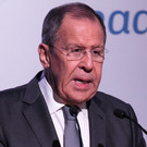 Лавров о ситуации на Украине: «Мы все хотим, чтобы это завершилось»