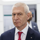 «Есть красная черта»: Матыцин заявил, что российские спортсмены не будут подписывать никаких деклараций