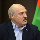 Лукашенко объяснил Польше переброску более сотни «вагнеровцев» к границе