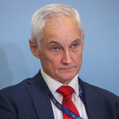 Белоусов оценил финансирование нацпроекта по производству беспилотников