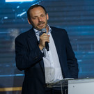 Сооснователь «Яндекса» Аркадий Волож назвал себя израильским предпринимателем из Казахстана 