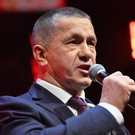 Трутнев: нужно возродить воинскую подготовку, потому что страны НАТО пытаются сломить традиции России
