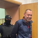 Начальника тыла и завхоза МВД по РТ оставили в СИЗО