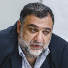 Симоньян об аресте Варданяна: «Страшно представить, какая судьба его ждет»