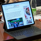 «БИЗНЕС Online» поднялся на 6 позиций в топ-30 самых цитируемых СМИ России