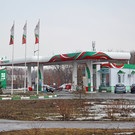 Гендиректор «Татнефти» заявил о падении прибыльности розничного бизнеса 