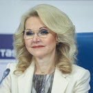 В РФ в 2024 году введут обязательную диспансеризацию работающих граждан