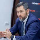 Мошенники взломали телефон главы минпромторга Татарстана