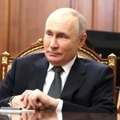 Президент РФ помиловал 52 осужденных женщин – прежде всего имеющих детей