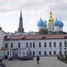 Проект «ЛЕС» в Казани станет одним из крупнейших в выставочной программе Третьяковской галереи