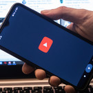 Mash: Скорость загрузки видео на YouTube будет ухудшаться с сегодняшнего дня