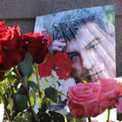 СМИ: Один из осужденных по делу об убийстве Немцова участвует в СВО
