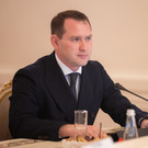 Власти Казани: переход на семейное обучение не должен быть модной тенденцией