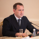 В Казани трудоустройство молодых учителей включат в оценку работы директоров школ