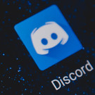 Турция заблокировала Discord вслед за Россией 
