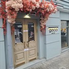Казанский бар Gocci на Баумана закрыли на два месяца из-за шума