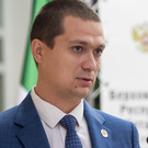 В Татарстане планируют упростить взыскание налоговых долгов – это разгрузит мировых судей
