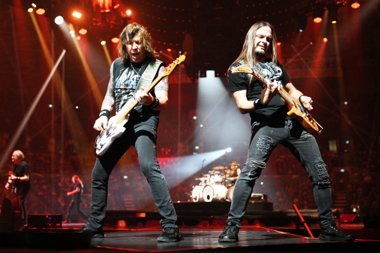 Big Baby Tape, большой концерт Emin, «Арии» и Shaman: 18 способов развлечься в Казани