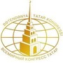 Всемирный конгресс татар приостановил членство московского «Штаба татар»