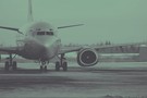 В Шереметьево пассажиров Boeing 737 эвакуировали из-за ЧП на борту – возникла паника, пострадали 8 человек