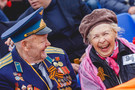Участники ВОВ в Татарстане получат по 100 тыс. рублей к 75-летию Победы