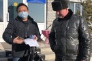 В России не осталось больных коронавирусом: в Чите выписали ранее заразившегося гражданина КНР