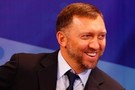 Дерипаска призвал перестать «кормить» Москву деньгами и указал на ситуацию в регионах. Кремль воздержался от комментариев