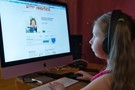 Роспотребнадзор по РТ оценил возможность перевода школ на «дистант» вслед за Москвой