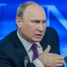Путин рассказал, что представляет серьезную угрозу миру