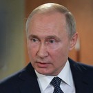 Путин назвал страны, где возможны риски обострения политической ситуации
