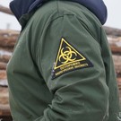 Фаил Камаев: «Тукаевский район вступает в пилотный проект по консервации сибиреязвенных скотомогильников»