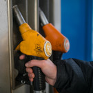 Казань стала второй по России по недельному росту цен на бензин