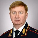 Скончался председатель ДОСААФ РТ, генерал-майор Дамир Динниулов