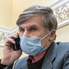 Минюст приостановил работу ВТОЦ из-за признаков экстремизма