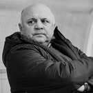 Умер бывший главный тренер ФК «Ростов» Игорь Гамула
