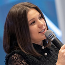 Минуллина анонсировала крупные международные мероприятия в Татарстане