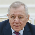 Альберт Шигабутдинов вошел в совет директоров СИБУРа