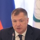 Хуснуллин: у России и мусульманских стран позиция по многим вопросам глобальной повестки совпадает