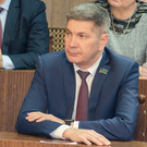 «Там, где родился, там и пригодился»: мэр Челнов о назначении Ленара Зарипова