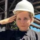 ФСБ: Убийство Дарьи Дугиной раскрыто