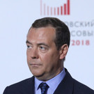 Медведев назвал переговоры с Киевом ненужными компромиссами