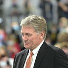 Песков сравнил выступление Путина на совете по нацпроектам с посланием Федеральному Собранию