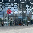 В KazanMall эвакуировали посетителей 