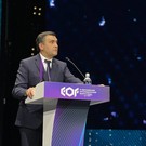 Марсель Минуллин указал на риск нехватки коленных суставов для участников СВО