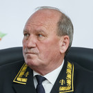 ​Стал известен состав Конституционного совета Татарстана, его возглавил Ильгиз Гилазов