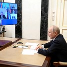 Путин назвал западные территории нынешней Польши «подарком Сталина полякам»