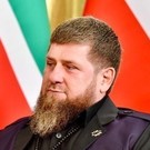 Кадыров назвал несмываемым позором действия Израиля в Палестине