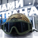 В Казани отремонтируют республиканский центр «Патриот» за 60 миллионов
