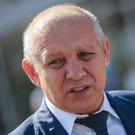 Асфан Галявов заявил о возможности банкротства «Таткоммунэнерго»