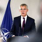 Генсека НАТО выдвинули на Нобелевскую премию мира